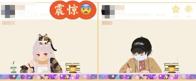 推薦幾款有趣免費App，不用白不用（有趣又實用的app）