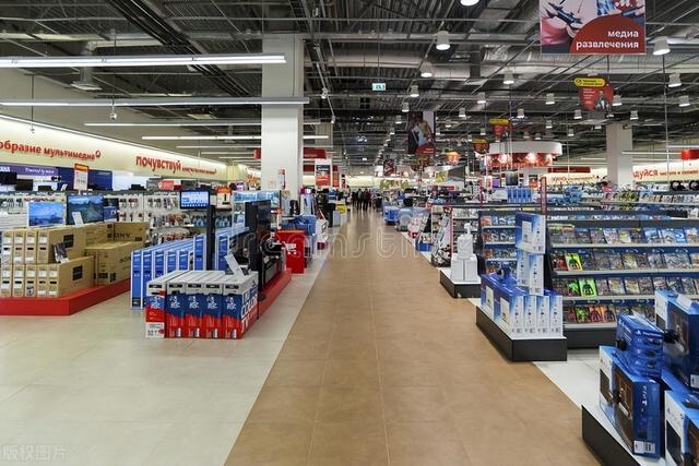 2023十大連鎖店進銷存軟件排名（真實測評）（連鎖店進銷存管理軟件）