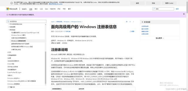vue3+electron開發桌面軟件（7）——修改注冊表，創建級聯菜單（electron vue admin）