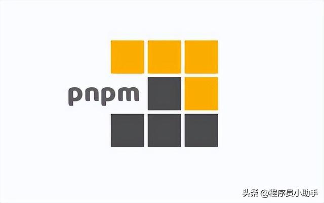 49195，npm最后的瘋狂？盤點10款最有前途JavaScript構建工具