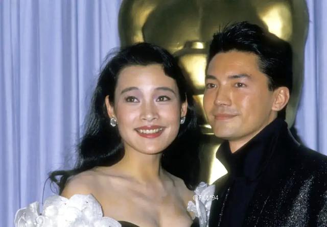 曾被國內女觀眾視為“夢中情人”8位男演員，今最小者也有57歲了（夢中情人演員表）