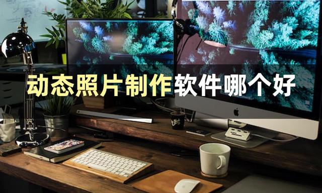 制作動態(tài)照片用什么軟件？這些軟件值得收藏（制作動態(tài)照片用什么軟件-這些軟件值得收藏嗎）