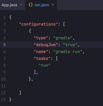 JetBrains 傾情打造次世代開發工具：Fleet 之 Java篇