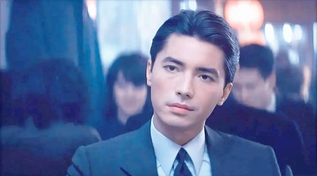 曾被國內女觀眾視為“夢中情人”8位男演員，今最小者也有57歲了（夢中情人演員表）