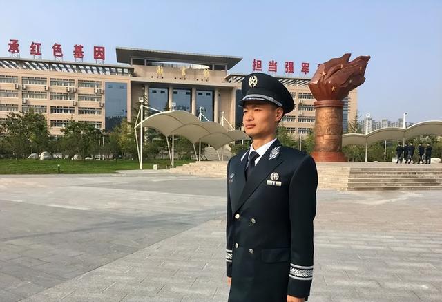 全面解讀軍隊文職排名前八的熱門崗位，面試的時候都考什么內容？