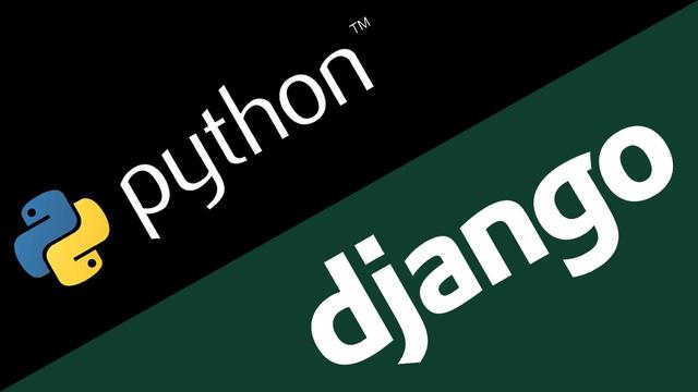六個優質開源項目，讓你更了解Django框架開發（django優秀開源項目）