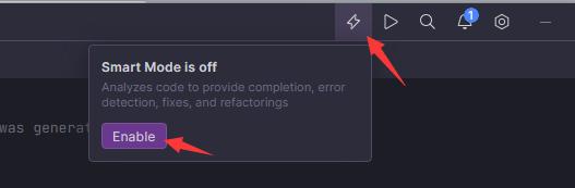JetBrains 傾情打造次世代開發工具：Fleet 之 Java篇