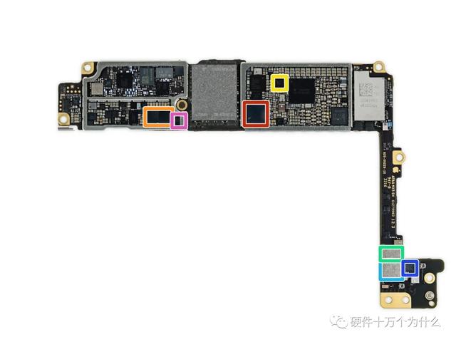 FPGA廠家誰家強？（fpga 廠家）