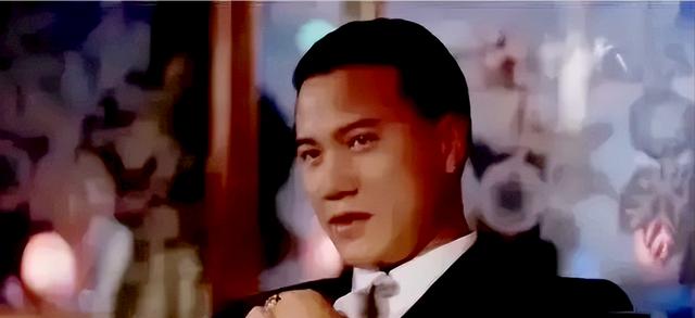 曾被國內女觀眾視為“夢中情人”8位男演員，今最小者也有57歲了（夢中情人演員表）