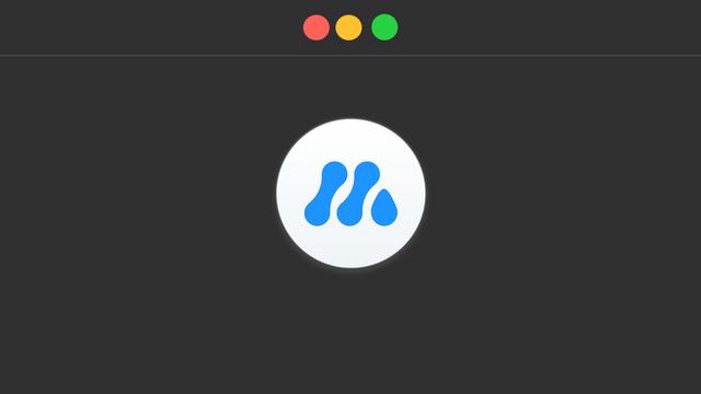 不用再找了，最棒的 macOS 閱讀軟件就是這款了（不用再找了,最棒的 macos 閱讀軟件就是這款了嗎）