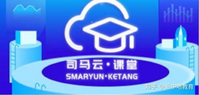 1分鐘了解外業、數據處理和GIS開發（外業數據是什么）