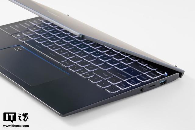 英特爾 Evo 認(rèn)證 PC 對決 M1 Macbook：x86 生態(tài)加持，Evo 更省心（英特爾evo認(rèn)證筆記本有哪些）
