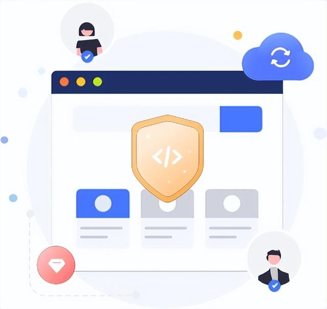恕我直言：你真的了解訂貨系統嗎？什么是訂貨系統？