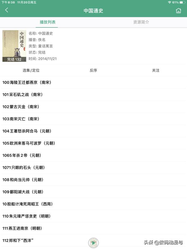 Ios一款寶藏軟件，免費聽力軟件（ios一款寶藏軟件,免費聽力軟件叫什么）