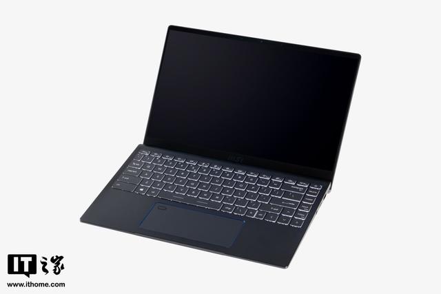 英特爾 Evo 認(rèn)證 PC 對決 M1 Macbook：x86 生態(tài)加持，Evo 更省心（英特爾evo認(rèn)證筆記本有哪些）