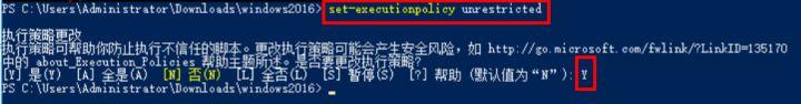 手把手教你實戰開發黑白棋實時對戰游戲軟件開發（黑白棋對戰平臺）