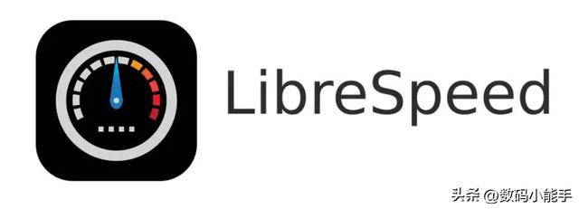 搭建自己的測速服務器！在NAS上部署內網測速神器【LibreSpeed】（nas測速軟件）