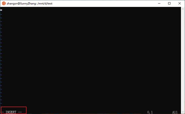 Linux程序開發一日快速入門教程，從環境配置到程序運行（linux 程序開發）