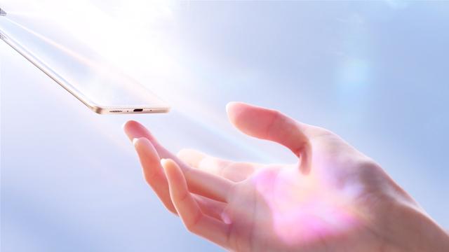 想不到！這6款高質(zhì)量的APP神器，知乎竟有20w人在強推（高質(zhì)量的app推薦）