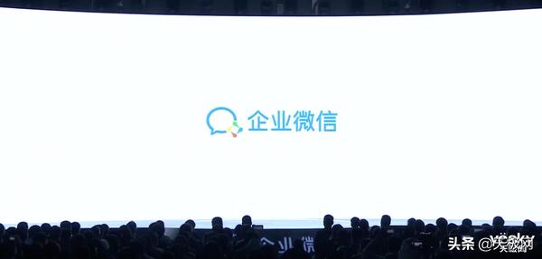 七款視頻會議軟件橫測：在家開會也很爽（會議視頻app）