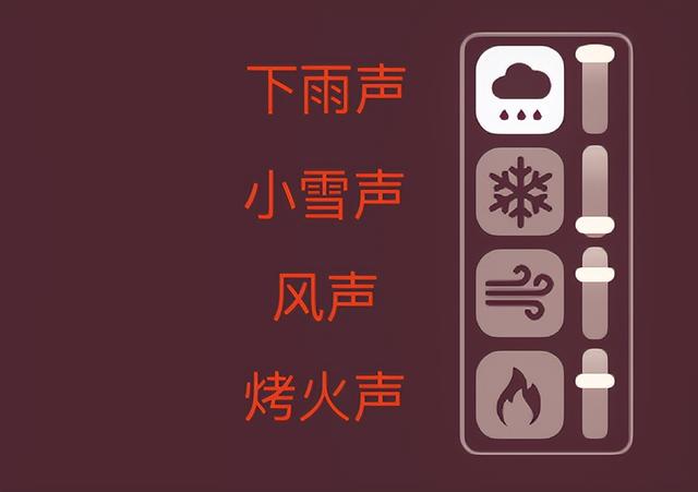 推薦幾款有趣免費App，不用白不用（有趣又實用的app）