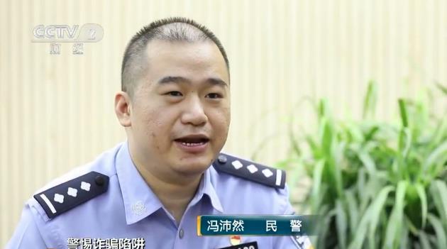 網絡算命改運 這些“大師”不一般，算命是靠模板的（網絡上的算命改運可以信嗎）