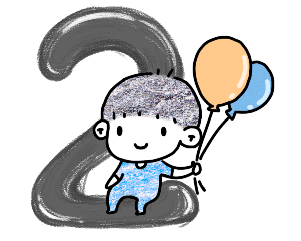 好后悔，知道得太晚了！這9個(gè)語(yǔ)數(shù)外寶藏小程序，學(xué)霸娃們都在用