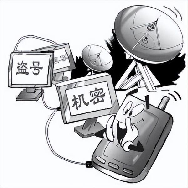 手機監(jiān)控有哪幾種？（手機的監(jiān)控軟件有哪些）