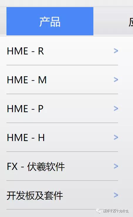 FPGA廠家誰家強？（fpga 廠家）