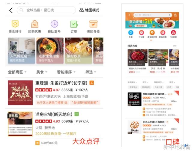1分鐘了解外業、數據處理和GIS開發（外業數據是什么）