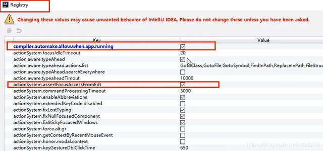 SpringBoot 三大開發工具，你都用過么？（springboot開發工具有哪些）_1