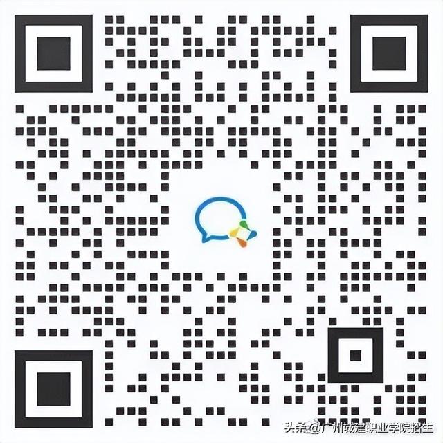 2023春招報考攻略丨智能時代，軟件技術(shù)帶你走向未來！（春招2022）