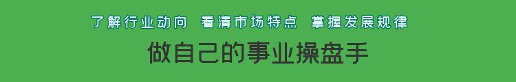 行業發展迅猛，ios工程師如何跟上腳步？（ios工程師前景如何）