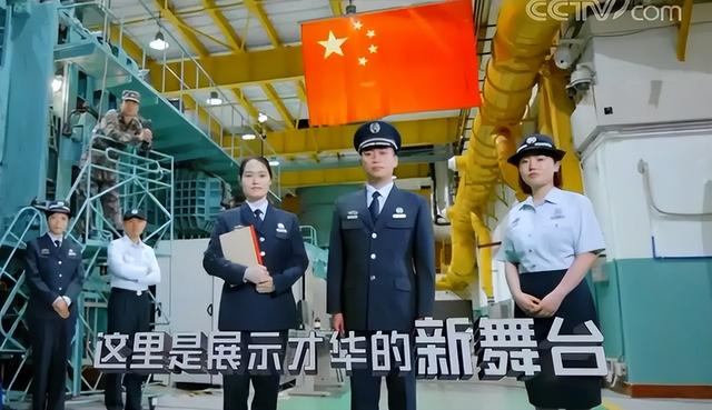 全面解讀軍隊文職排名前八的熱門崗位，面試的時候都考什么內容？