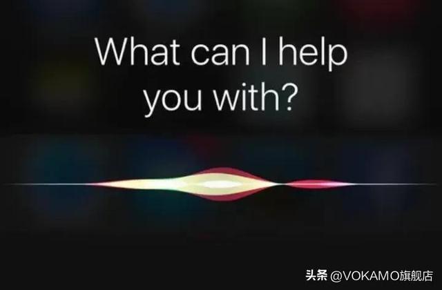 “嘿 Siri”即將被蘋果移除，改成這樣叫（iphone的嘿siri失效）