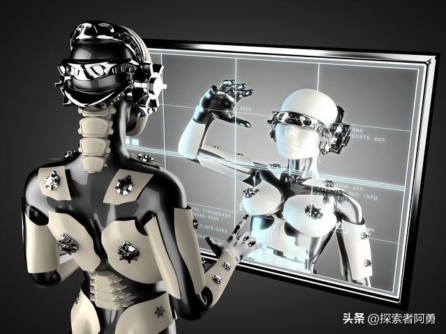 “妻子機器人”售價10萬，除了生孩子什么都能做？別被騙了（妻子機器人正式上市）