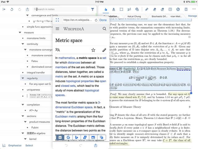 不用再找了，最棒的 macOS 閱讀軟件就是這款了（不用再找了,最棒的 macos 閱讀軟件就是這款了嗎）
