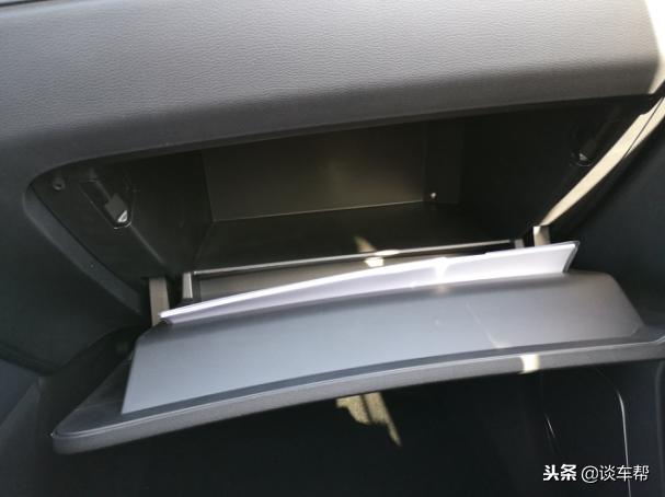 試駕東風風行T5，發動機、騰訊合作智能互聯系統或成最大亮點
