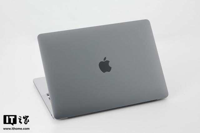 英特爾 Evo 認(rèn)證 PC 對決 M1 Macbook：x86 生態(tài)加持，Evo 更省心（英特爾evo認(rèn)證筆記本有哪些）