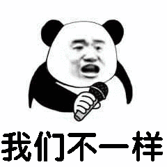 用了十幾款約炮軟件后，我發(fā)現(xiàn)女人更想戀愛(ài)，男人卻只想做愛(ài)