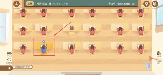 推薦幾款有趣免費App，不用白不用（有趣又實用的app）