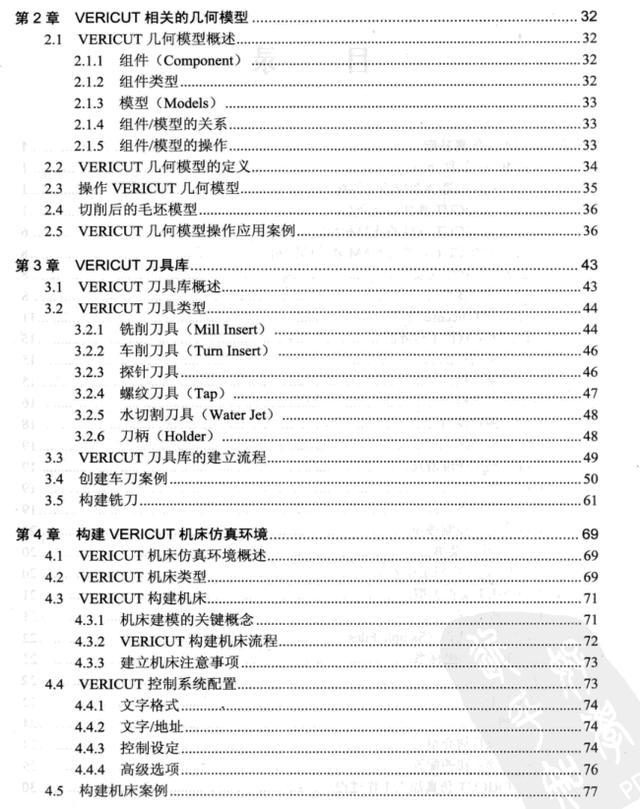 全網最實用的VT仿真模擬軟件，把數控模擬發揮到極致