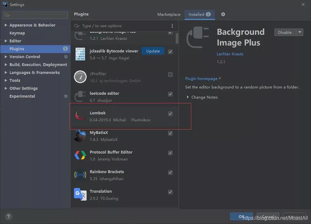 SpringBoot 三大開發工具，你都用過么？（springboot開發工具有哪些）_1