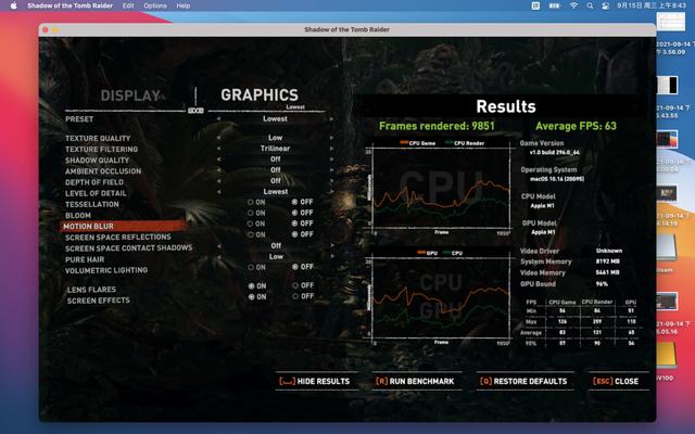 英特爾 Evo 認(rèn)證 PC 對決 M1 Macbook：x86 生態(tài)加持，Evo 更省心（英特爾evo認(rèn)證筆記本有哪些）