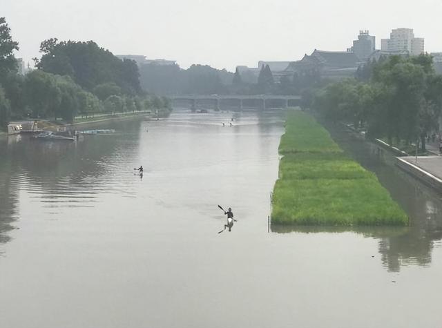 朝鮮懷舊之旅：這些樸實的場景在國內(nèi)已見不到了（朝鮮旅游 視頻）