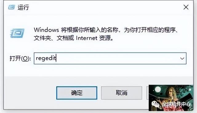win10安裝不了cad，怎么辦？看完這6個步驟，你就知道（win10系統(tǒng)安裝不了cad）