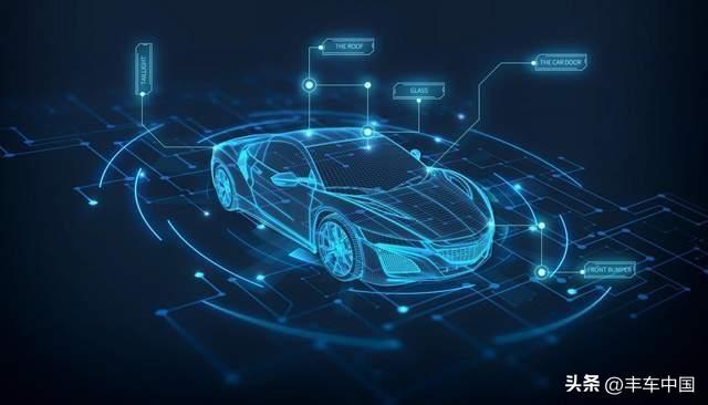 2023上海汽車管理系統免費下載試用？汽車管理系統分享