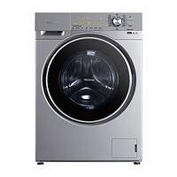 洗衣機：有容乃大 四千元10kg哪家強？松下、LG、三星對比橫評（洗衣機三星好還是lg好）