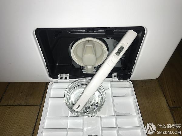 洗衣機：有容乃大 四千元10kg哪家強？松下、LG、三星對比橫評（洗衣機三星好還是lg好）