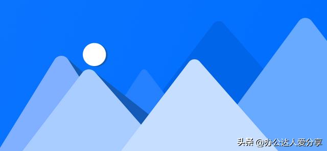 4個Android必裝應用分享（安卓必裝app）